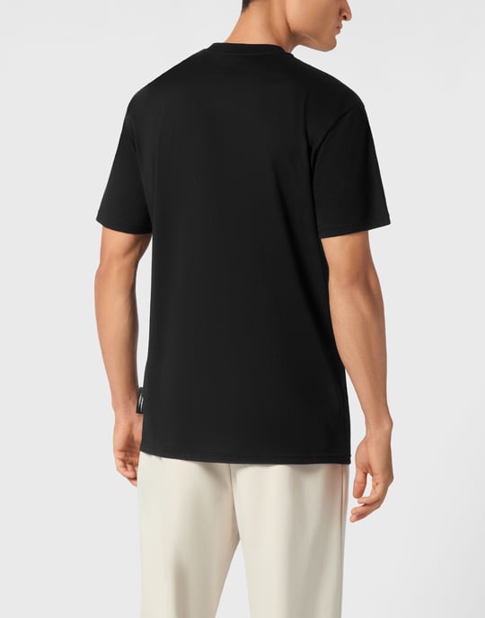 T-Shirt Ronde Hals Tiger - Image 3