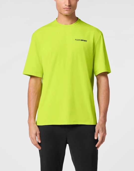T-Shirt Ronde Hals - Image 2
