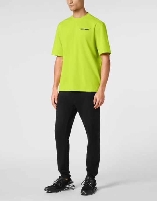 T-Shirt Ronde Hals - Image 4
