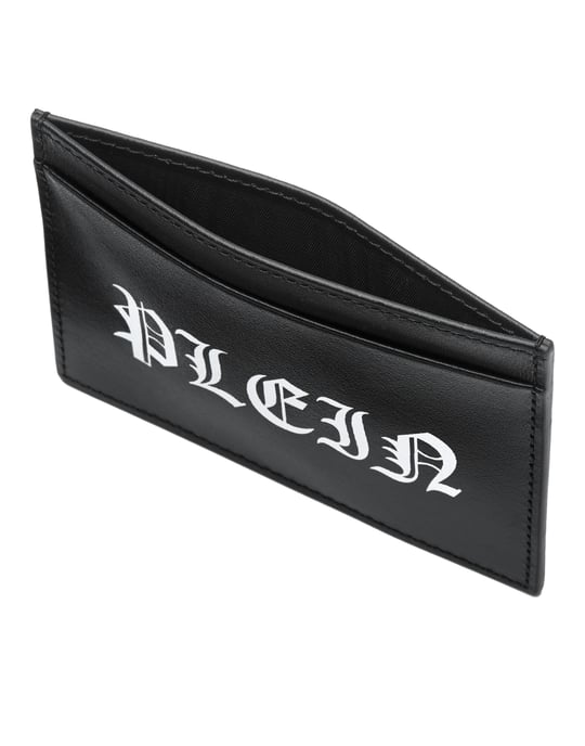 French Wallet Gothic Plein - Image 2