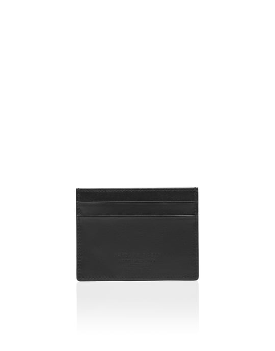 French Wallet Gothic Plein - Image 3