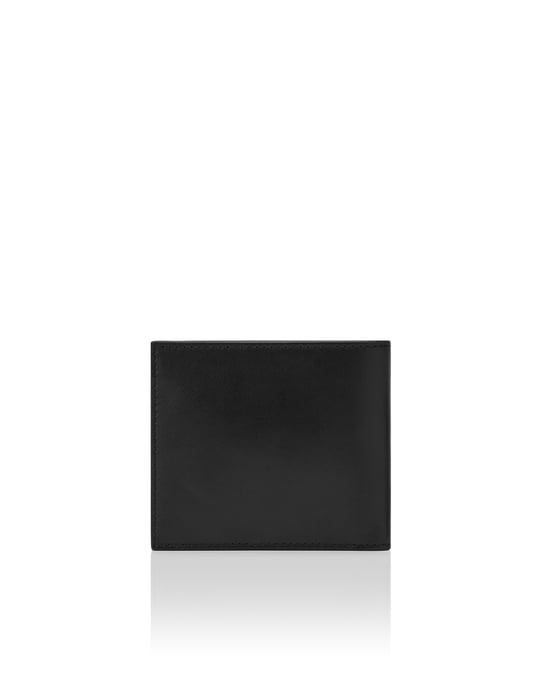 French Wallet Iconic Plein - Image 3