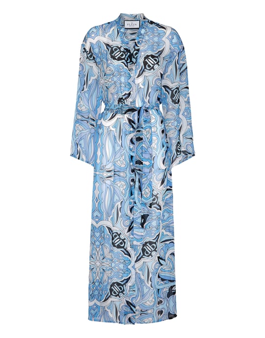 Kaftan - Image 1