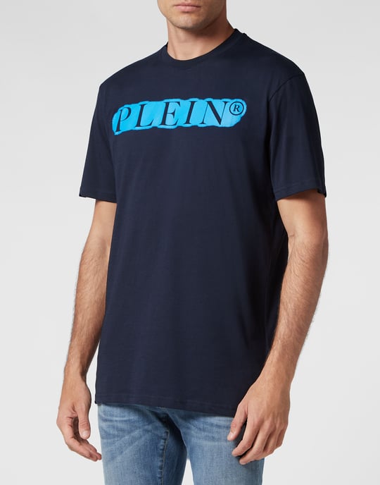 T-Shirt Ronde Hals - Image 2