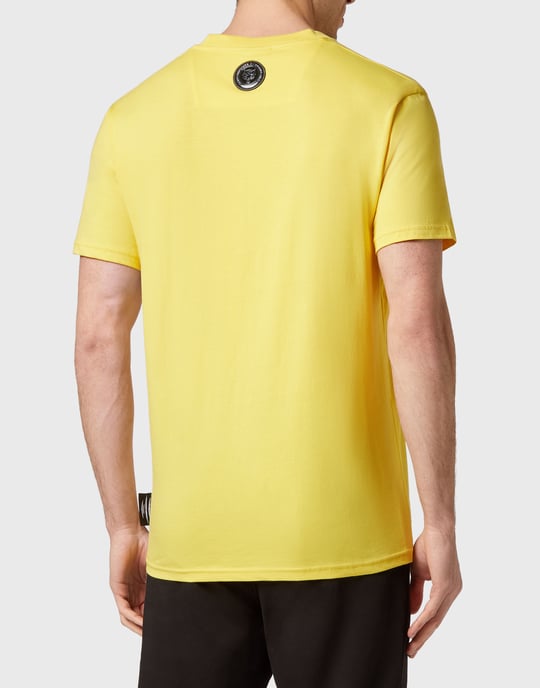 T-Shirt Ronde Hals Tiger - Image 5