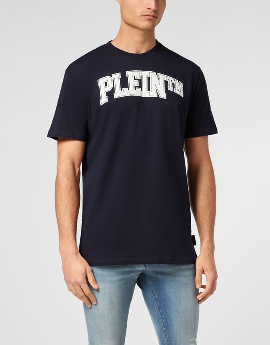 T-Shirt Ronde Hals - Image 2