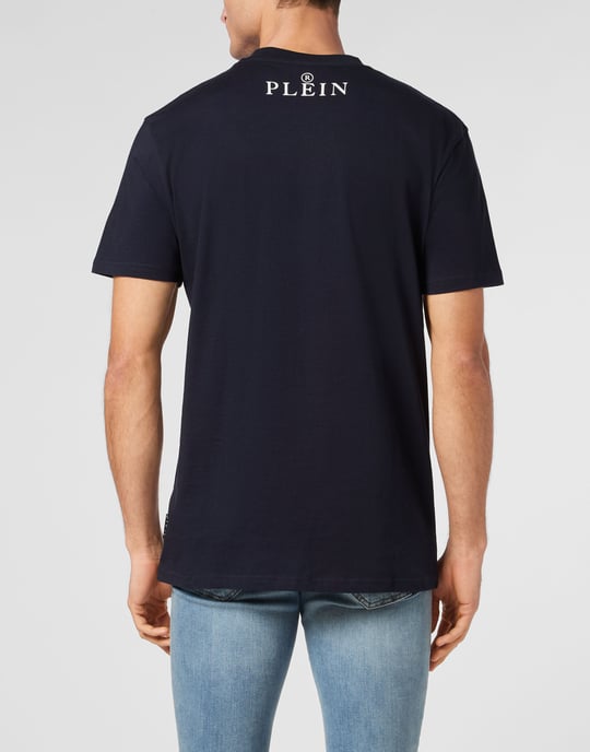 T-Shirt Ronde Hals - Image 5