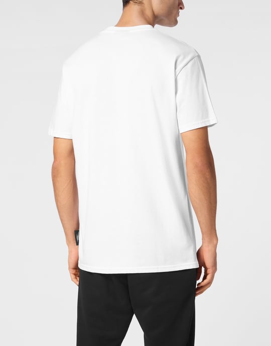 T-Shirt Ronde Hals Tiger - Image 5