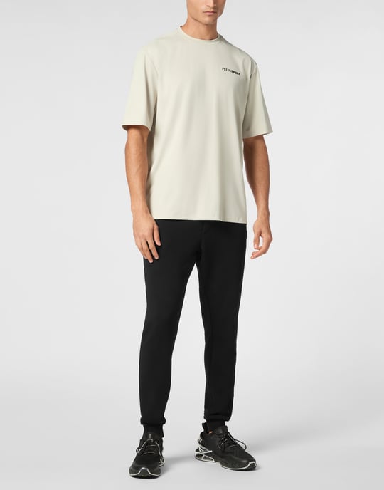 T-Shirt Ronde Hals - Image 4