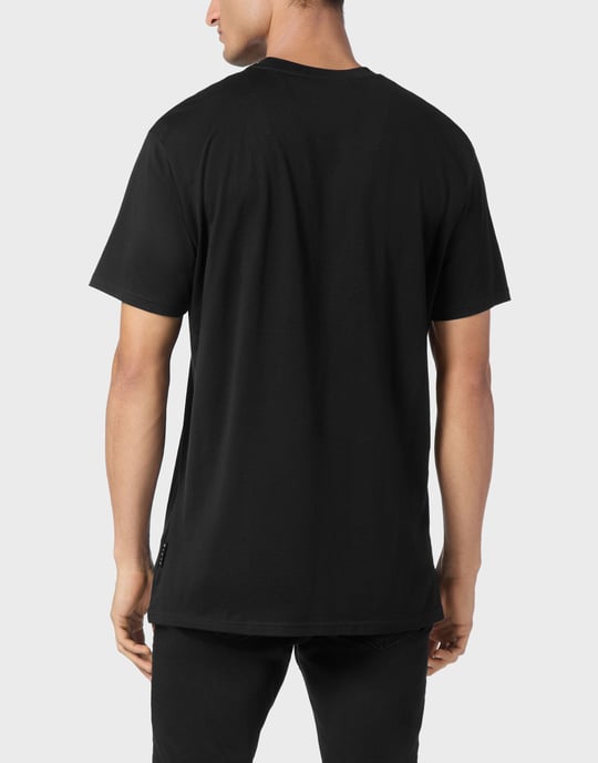 T-Shirt Round Neck Racing - Image 5
