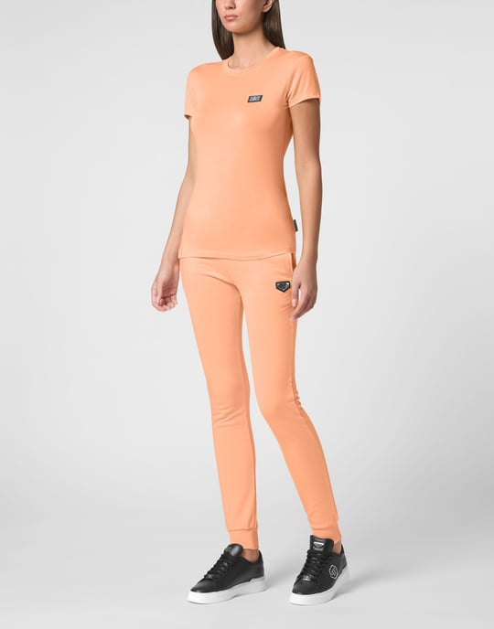T-Shirt Slim Fit - Image 4