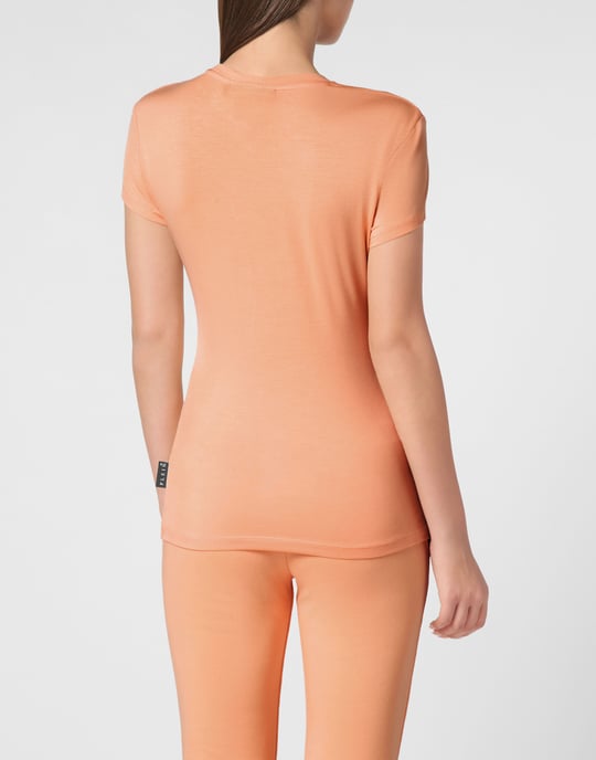 T-Shirt Slim Fit - Image 5