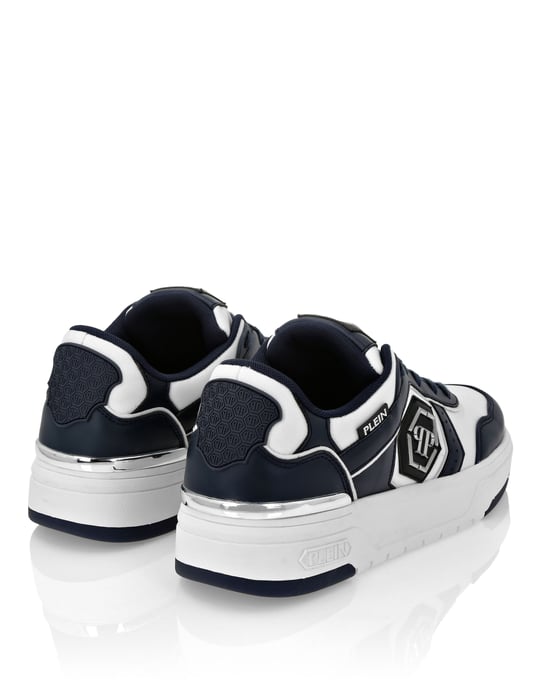 Lage Sneakers Predator - Image 2