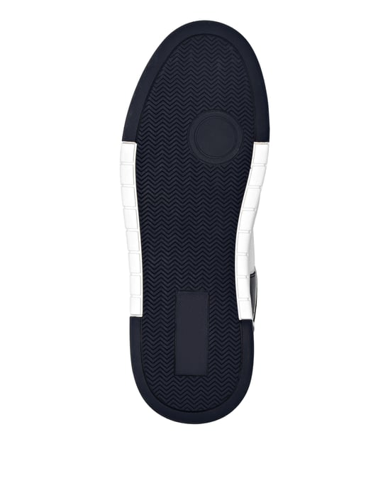 Lage Sneakers Predator - Image 3