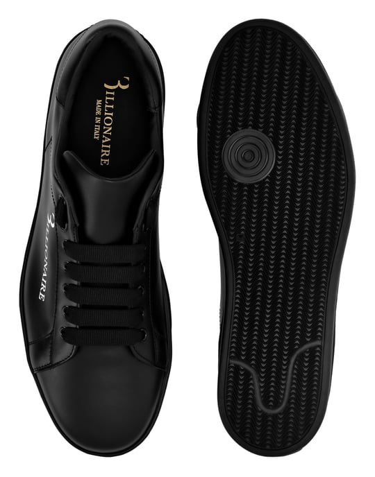 Låga sneakers - Image 2