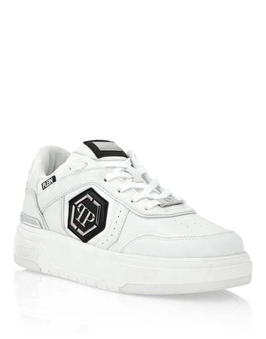 Lage Sneakers Predator - Image 1
