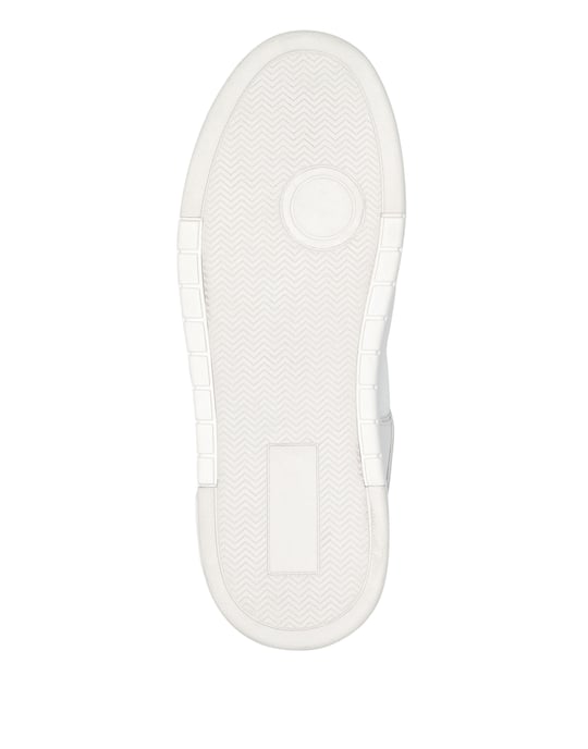 Lage Sneakers Predator - Image 3