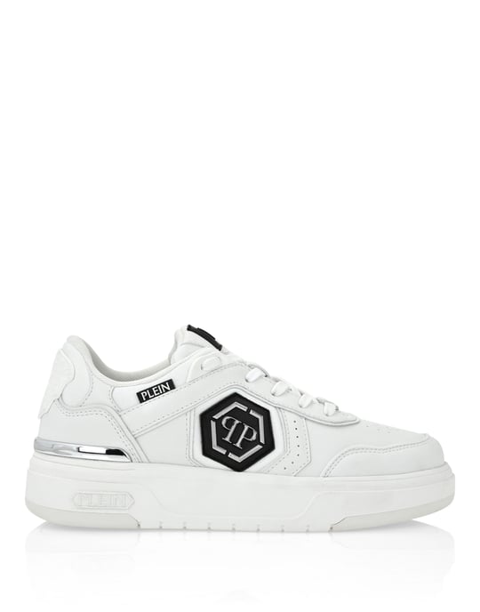 Lage Sneakers Predator - Image 4