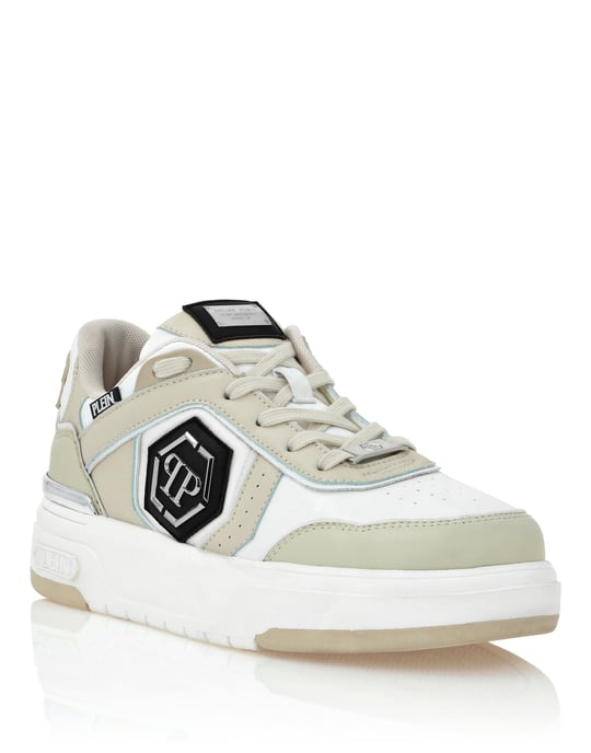 Låga sneakers Predator - Image 1