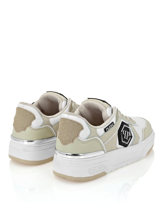 Låga sneakers Predator - Image 2