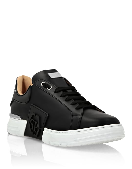 Lage Sneakers Phantom Kicks - Image 1