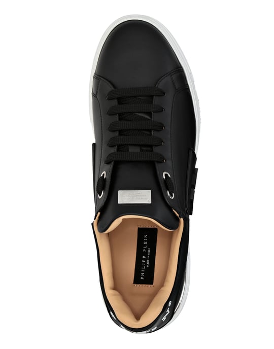 Low-Top Sneakers Phantom Kicks - Image 3
