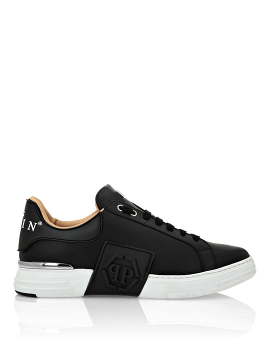 Low-Top Sneakers Phantom Kicks - Image 4