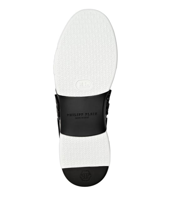 Low-Top Sneakers Phantom Kicks - Image 5