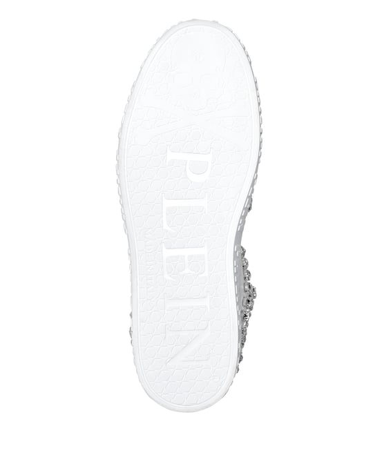 Hoge Sneakers - Image 4