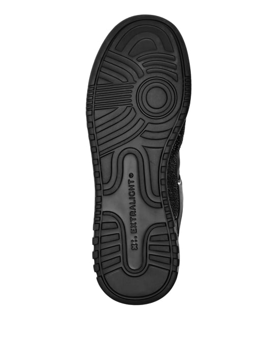 Lage Sneakers Hexagon - Image 3
