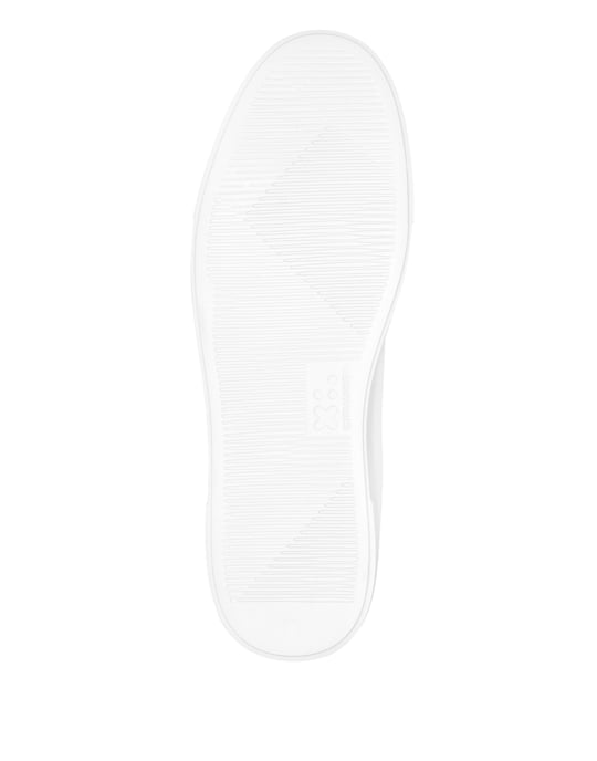Lage Sneakers - Image 4