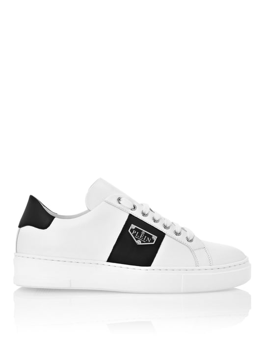 Lage Sneakers - Image 5