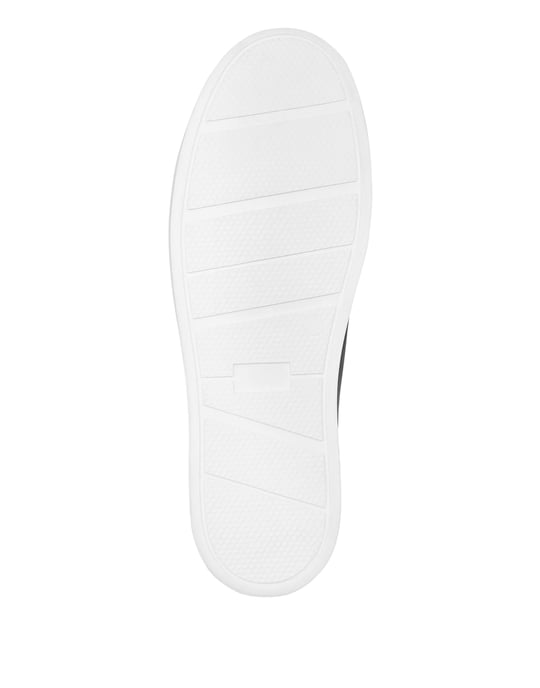 Lage Sneakers - Image 4