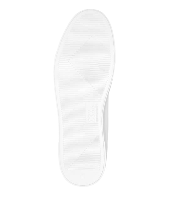 Sneakers Med Låg Topp - Image 4