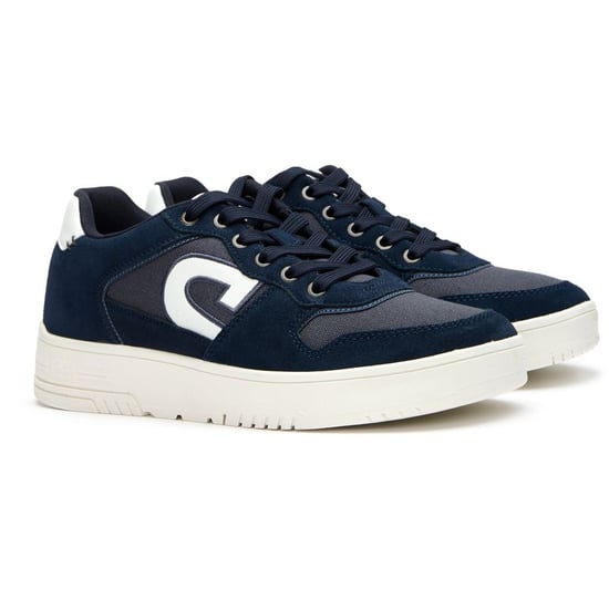 Cruyff Royal Trainers - Image 2