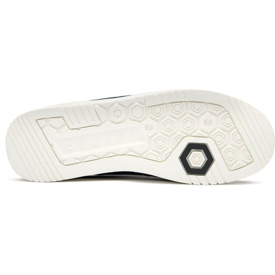 Cruyff Royal Trainers - Image 3