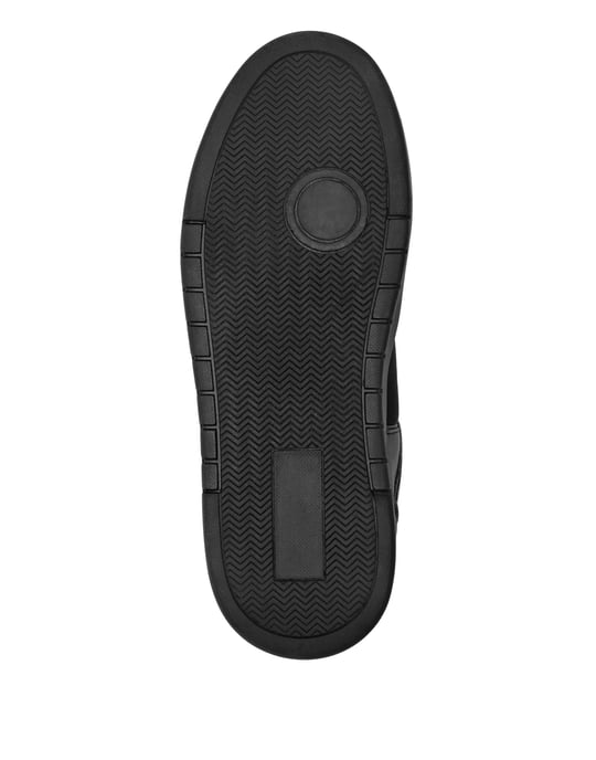 Lage Sneakers Predator - Image 3