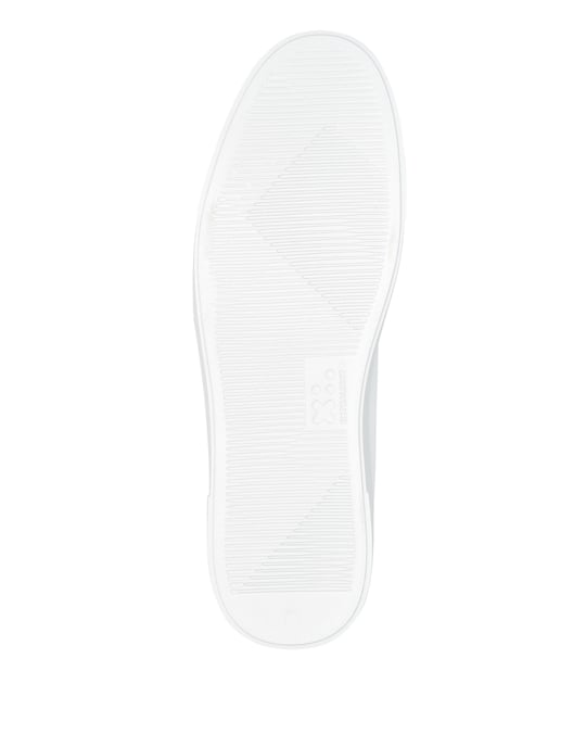 Sneakers Med Låg Topp - Image 4