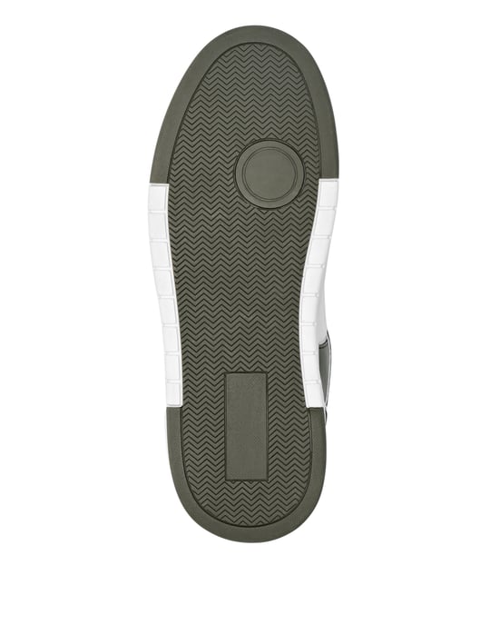 Lage Sneakers Predator - Image 3