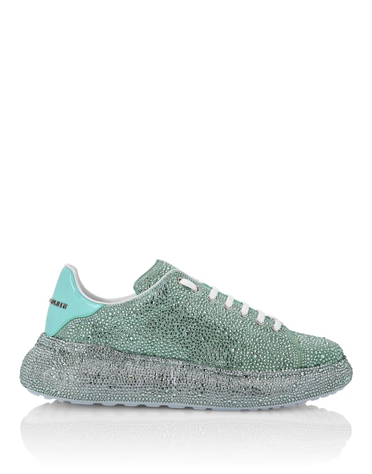 Runner Sneaker - Image 3