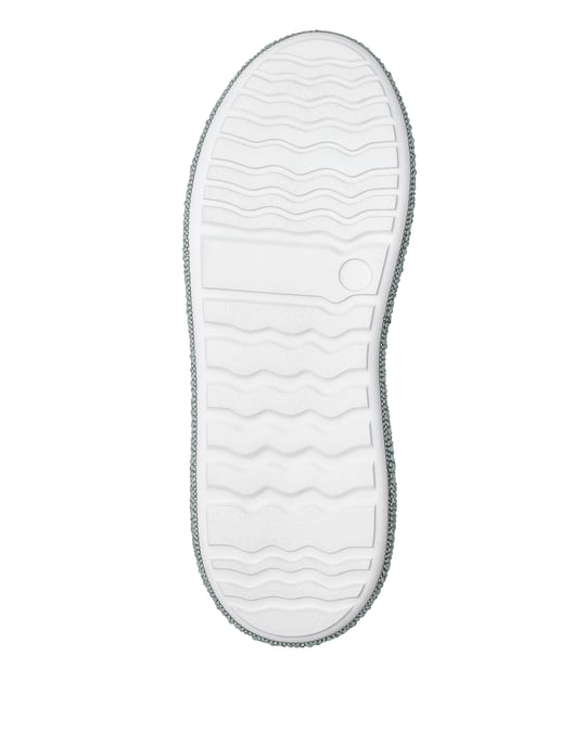 Runner Sneaker - Image 4