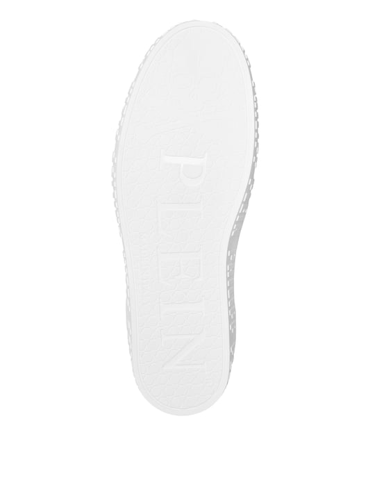 Sneakers Notorious - Image 4