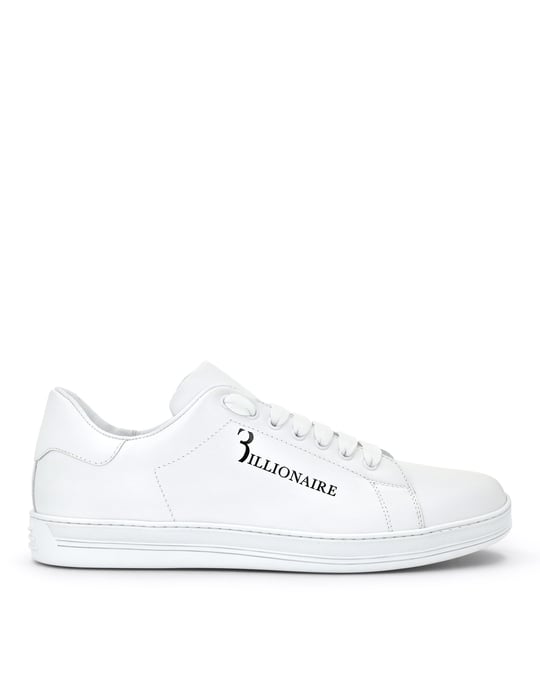 Lage Sneakers - Image 4