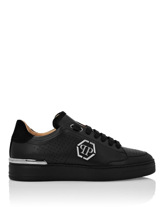 Lage Sneakers - Image 3