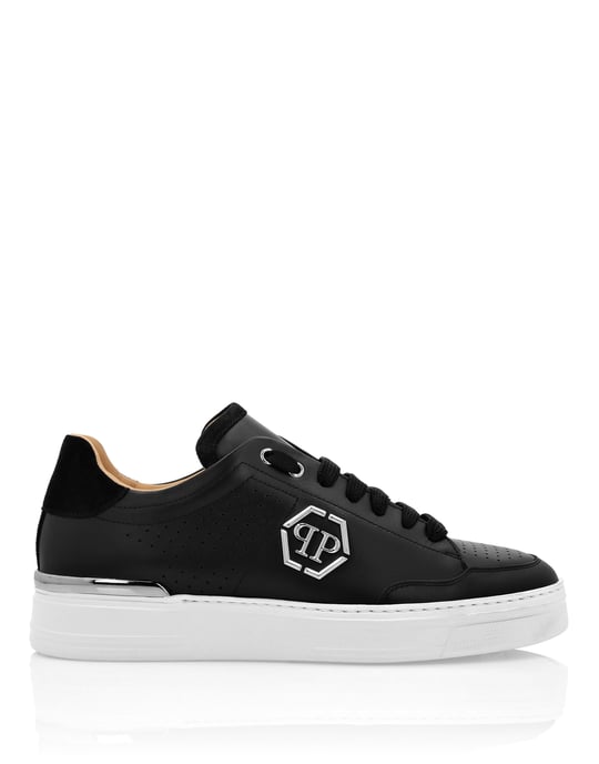 Lage Sneakers - Image 5