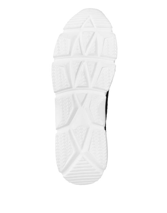 Lage Sneakers - Image 4