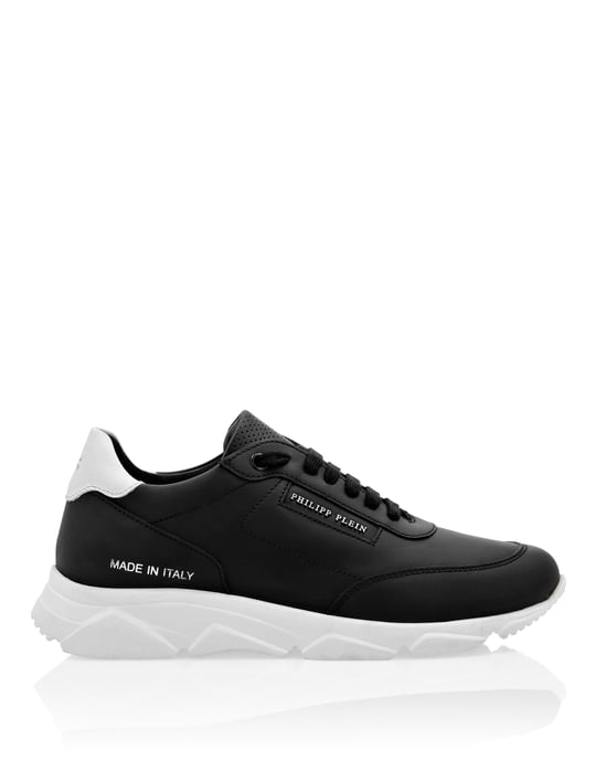 Lage Sneakers - Image 5