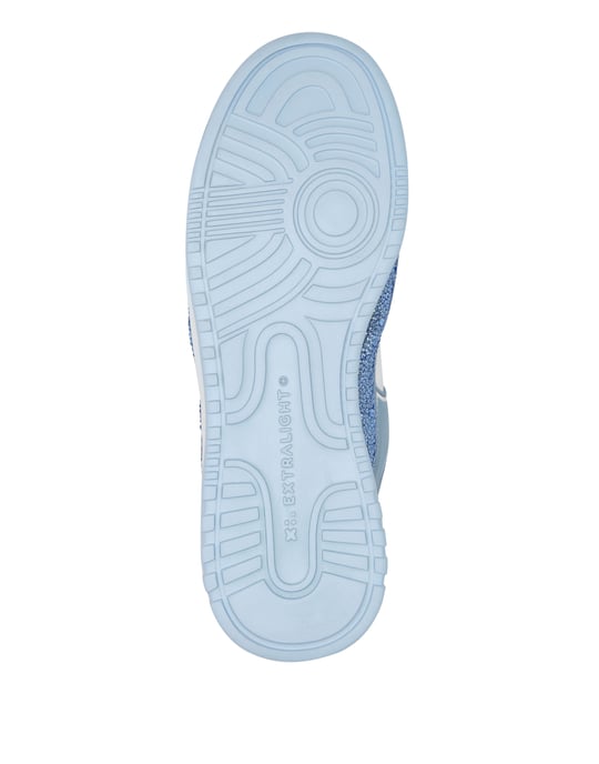 Lage Sneakers Hexagon - Image 3