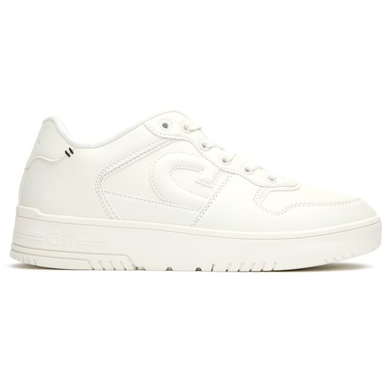 Cruyff Royal Sneakers - Image 1