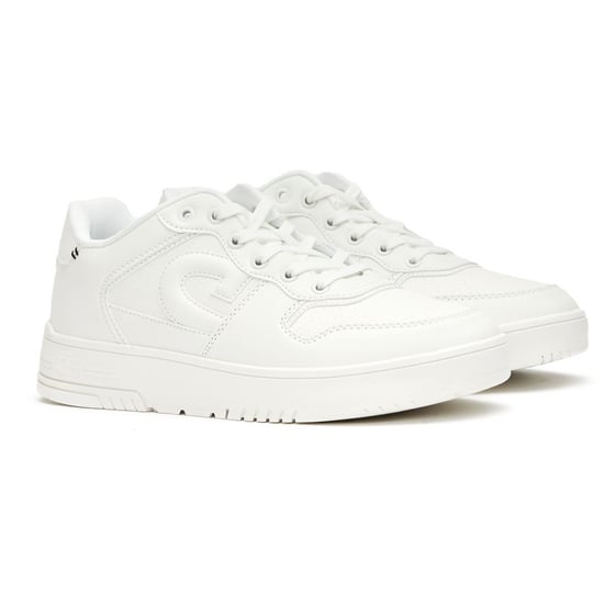 Cruyff Royal Sneakers - Image 2